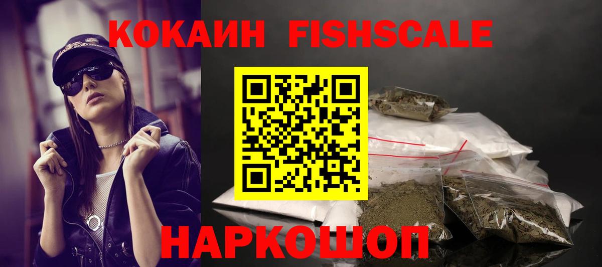 продажа наркотиков  Вход с VPN  Мелеуз  COCAIN Fish Scale  Кокаин 