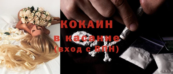 соль курить ск Лабытнанги