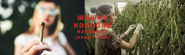 ешки Краснотурьинск