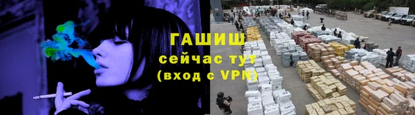 крисы Коряжма