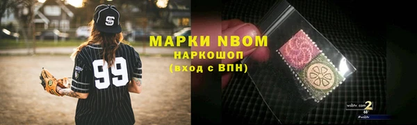 2c-b Краснослободск