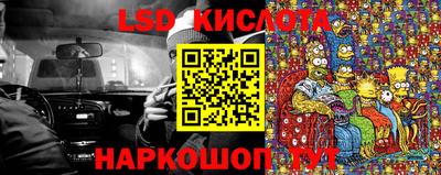 дурь Изобильный