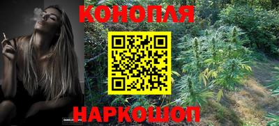 дурь Изобильный