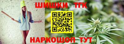 дурь Изобильный