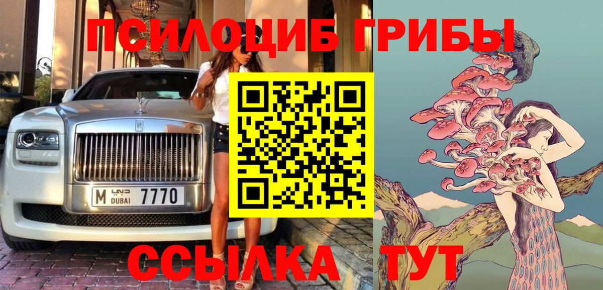 Мелеуз  Галлюциногенные грибы прущие грибы  Вход с VPN  Галлюциногенные грибы GOLDEN TEACHER 